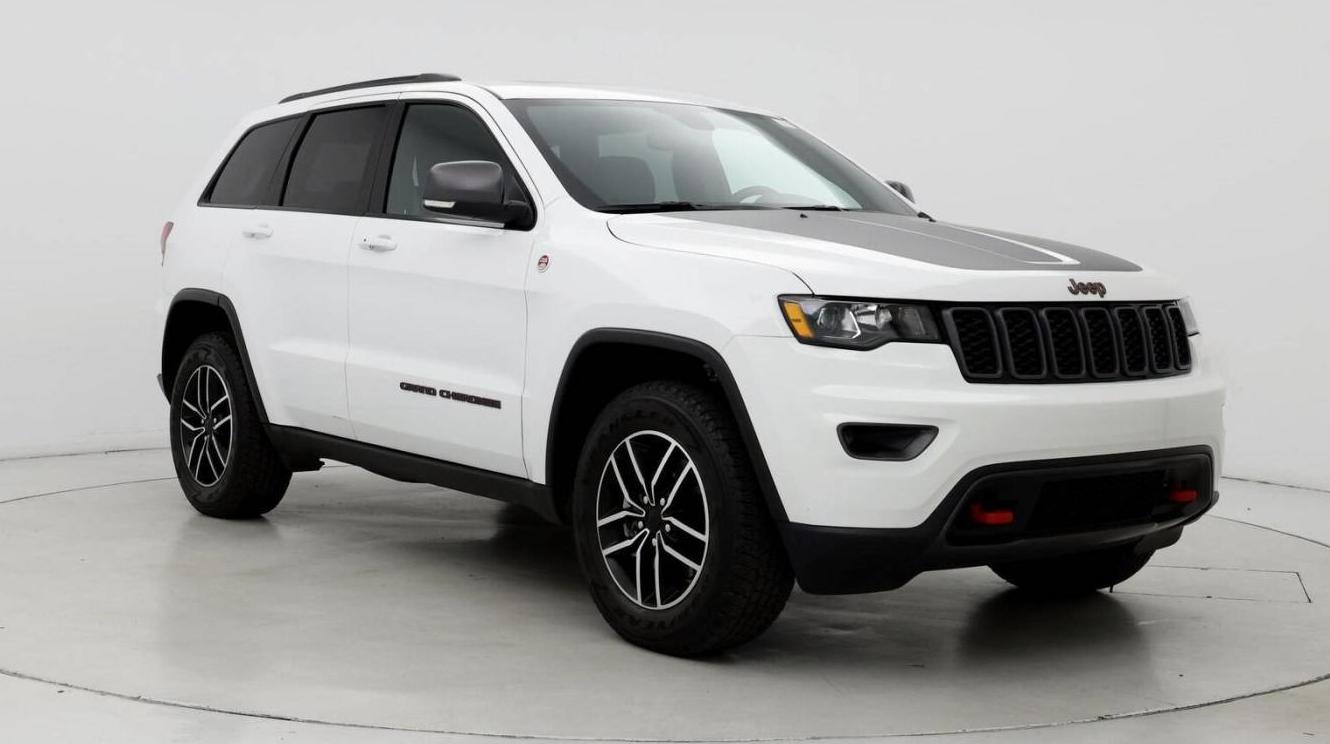 JEEP GRAND CHEROKEE 2021 1C4RJFLG3MC736564 image